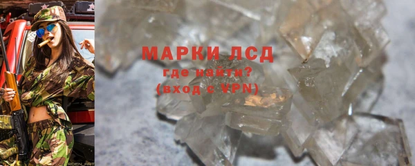 гашик Новокубанск