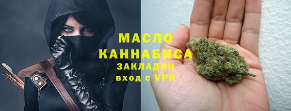 прущие грибы Бородино