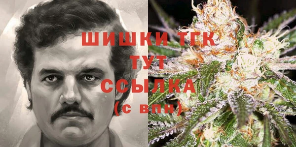 бошки Нефтегорск